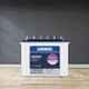 Luminous 160Ah Tubular Battery, ILTT20048