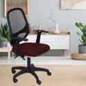 product_img