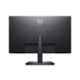 Dell 24 inch IPS/FHD/DP TFT Black Monitor with VGA & HDMI, E2422HS