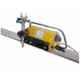 Esab Track For Pug/Pug NM Cutting Machine