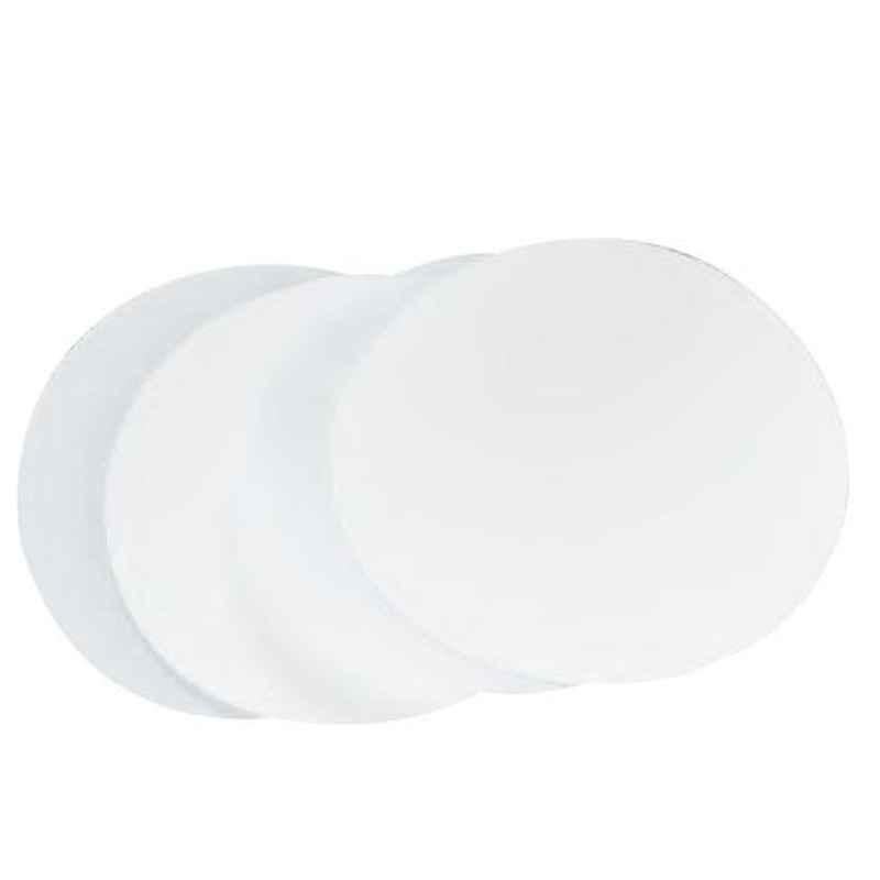 Axiva 47mm Sterile Absorbent Pads, 300047XI (Pack of 100)
