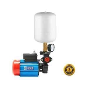 Sameer i-Flo 1.5HP Smart Automatic Power Pressure Booster Water Pump with 24L Tank