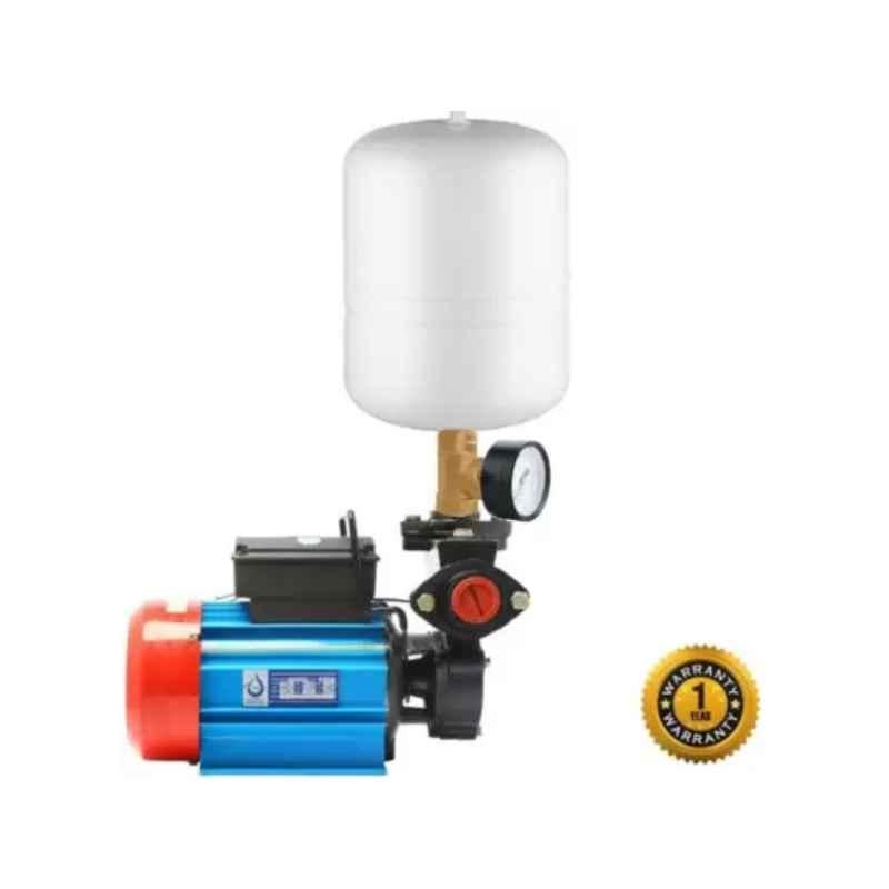 Buy Pressure Booster Pump for Home Online at the Best Prices