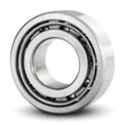 product_img
