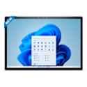 product_img