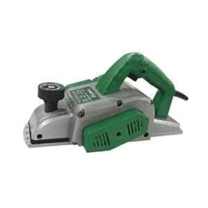 Turtle Gold ST-803S 1460W 90mm 16000rpm Electric Planer