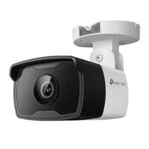 TP-Link VIGI C340I 4MP 6mm Outdoor IR Bullet Network Camera