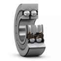 product_img