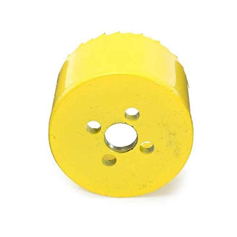 65mm Metal Hole Saw Cutter