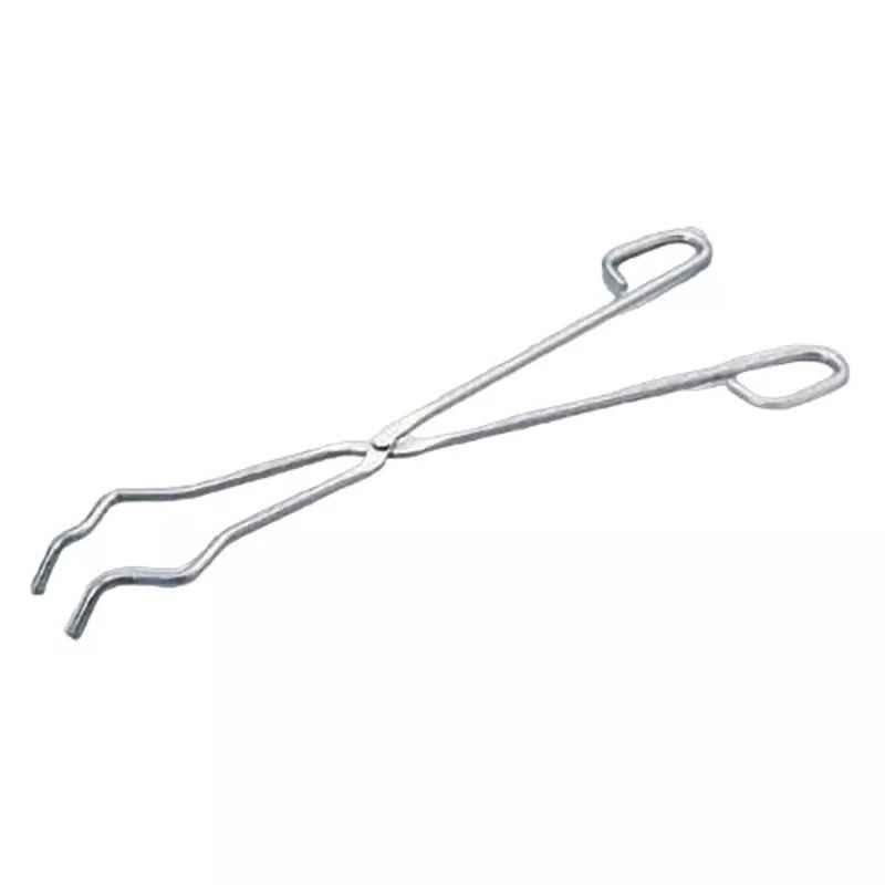 Lab Plus Jumbo Tong 460mm Length, LP-7227