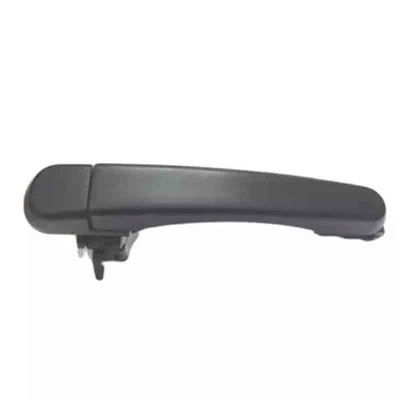 Car International CI-9070R Outer Handle Right Side for Enjoy