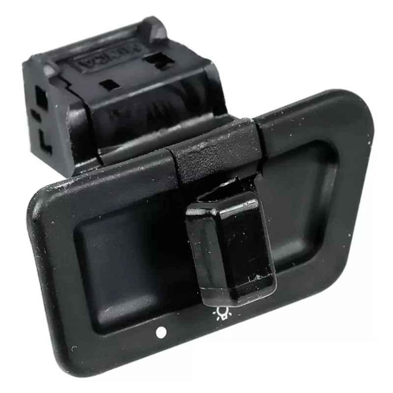 Buy Uno Minda Sw-0914S-M01 Light Switch For-Yamaha-Ray/Alpha