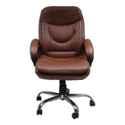 product_img