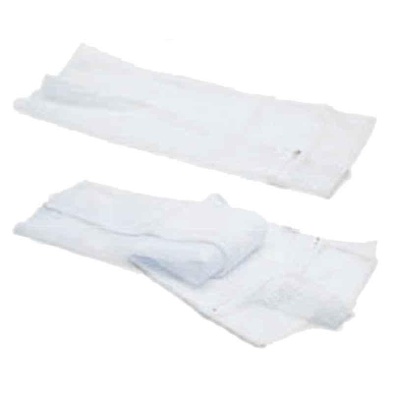 Coronet 5kg Plastic Washing Net, 3938005