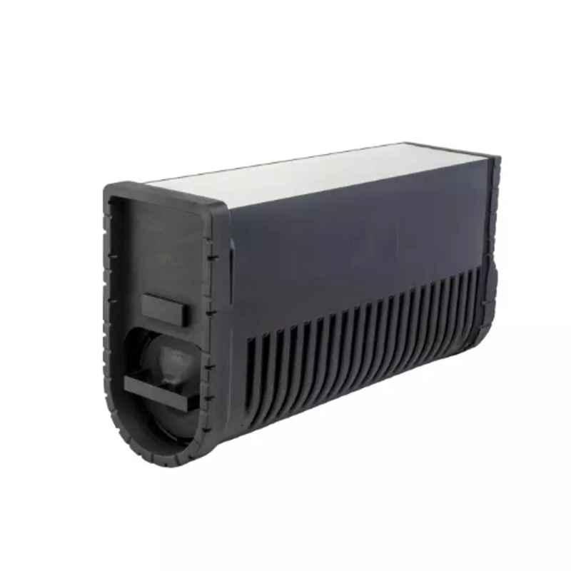 Donaldson Powercore Air Filter Panel Engine, P638614-016-140