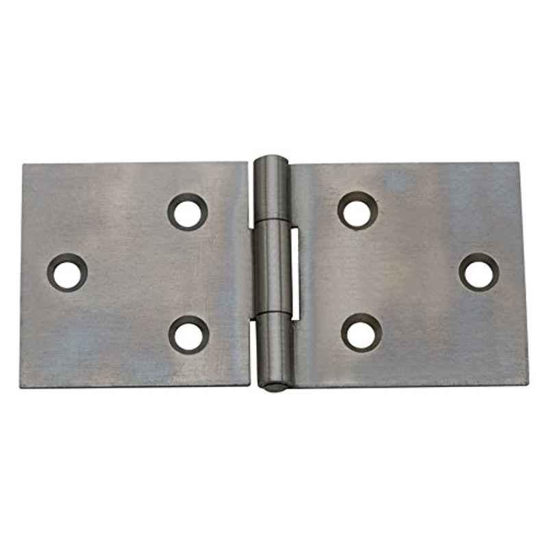 Flap hinge deals