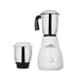 Powerup Star 550W Mixer Grinder with 2 Jars, PUST-550-ECO