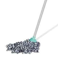 Spotzero Eco Cotton Deck Mop, DCPDFLR074ASSR0024