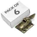 product_img