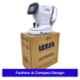 LENSit KR-9600 50W Auto Refractometer