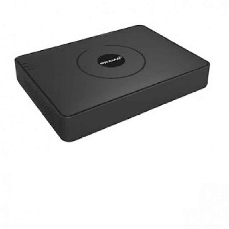 prama 4ch dvr