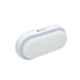 Bajaj Ivora 10W 6500K LED Bulkhead, 830321