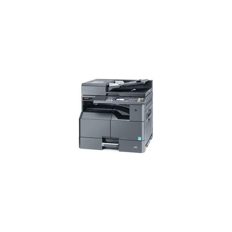 Kyocera Taskalfa 1801 All-in-One Laser Printer with ADF, Duplex & Network