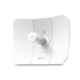 TP-Link CPE610 5GHz 300Mbps 23dBi Outdoor CPE Access point with Dual Polarized Directional Antenna