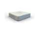 Hikvision 16 Channel DVR, DS-7116HQHI-F1