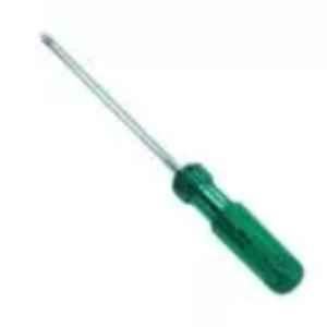 Eastman E-2102 Philip Tip Screw Driver, E-610P