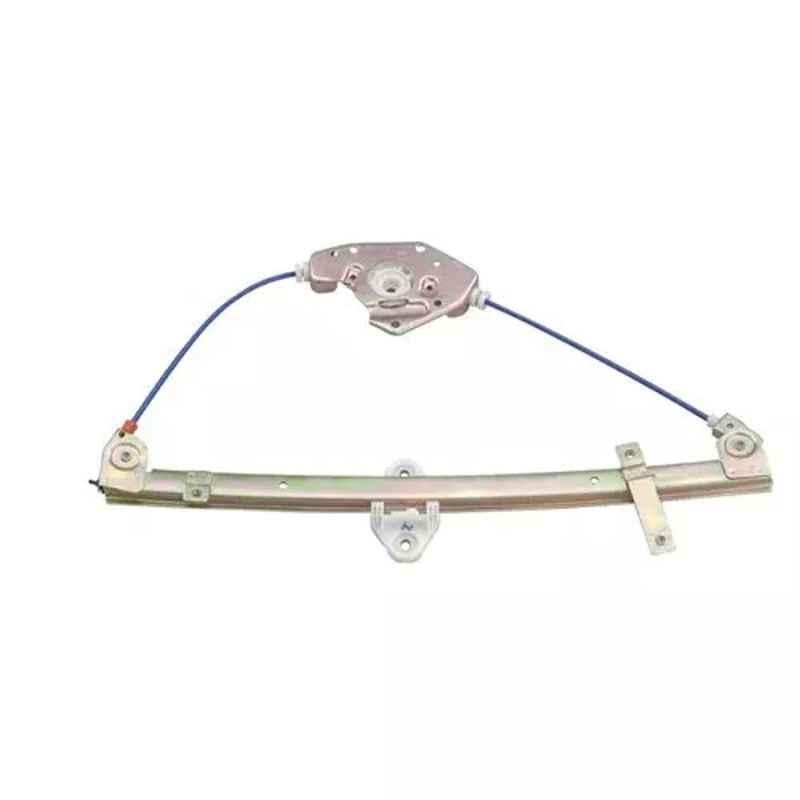 Car International CI-5111L Window Regulator Assembly Left Side for Tata Indica Power