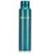iBELL 1L Stainless Steel Blue Premium Water Bottle, IBLSW100TDBL