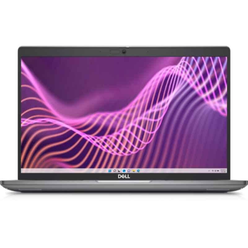 Dell Latitude 5440 XCTO Base 14 inch 16GB/1TB SSD Intel Core i7-1355U FHD Laptop