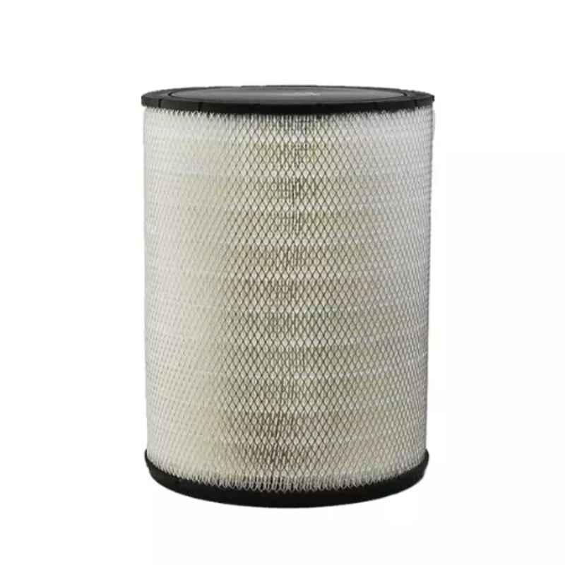 Donaldson 17.75 inch Round Primary Air Filter, P181109