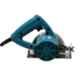 Josch JC5T5 1320W Marble Cutter Tilt Base