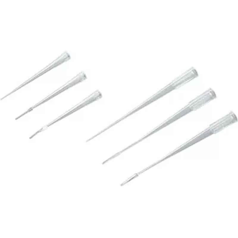 Lab Plus Gel Tip, LP-8392