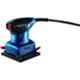 Bosch Gss140 Professional Orbital Sander, 06012A80F0