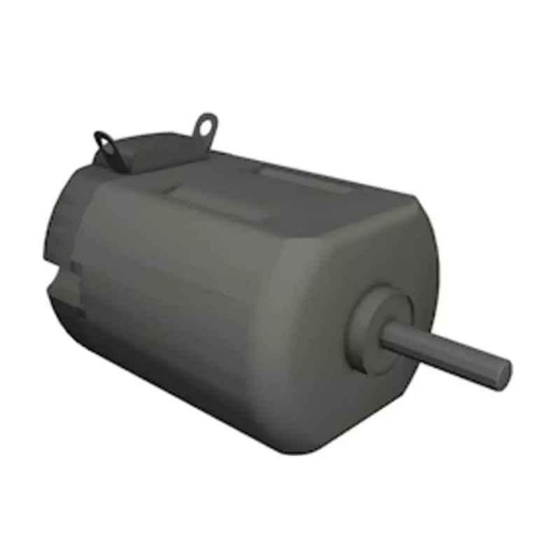 Tata Motors Window Winding Elect Motor AssemblyRear-Rh for Harrier F/L, 541273500114, TAT-6T7ZTE