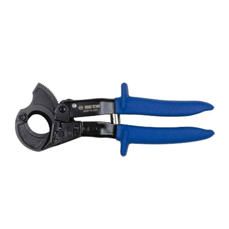 RATCHETING CABLE CUTTER 255MML