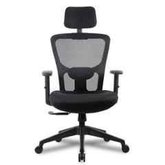 Eezy discount chairs online