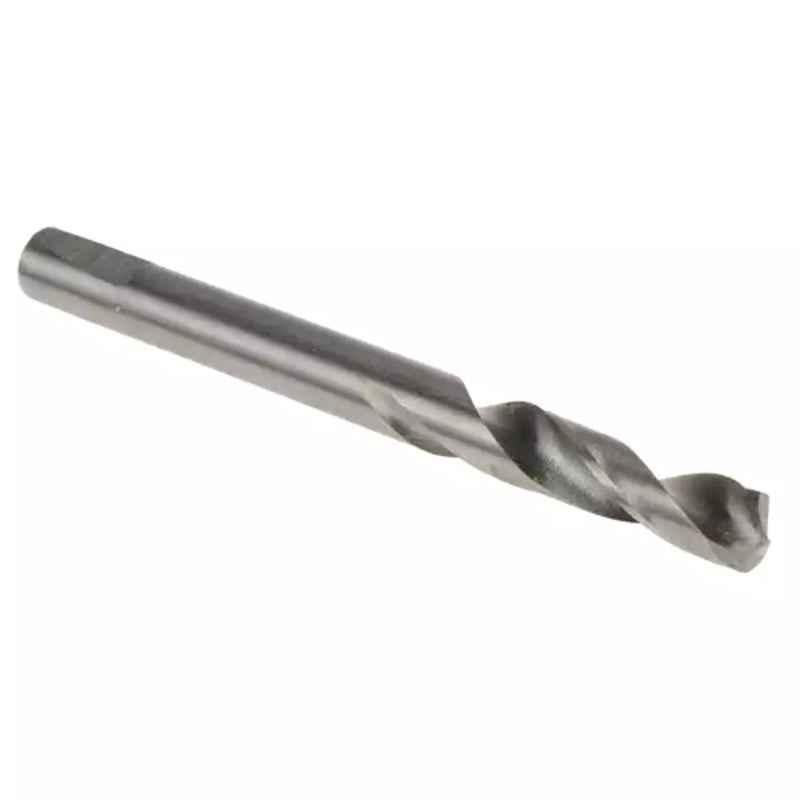 RS Pro 6.5mm Pilot Drill, 215990