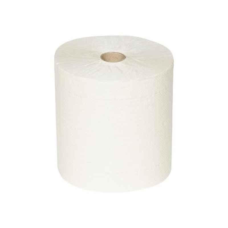 Scott 250m HRT Paper Towel Roll, 30911 (Pack of 9)