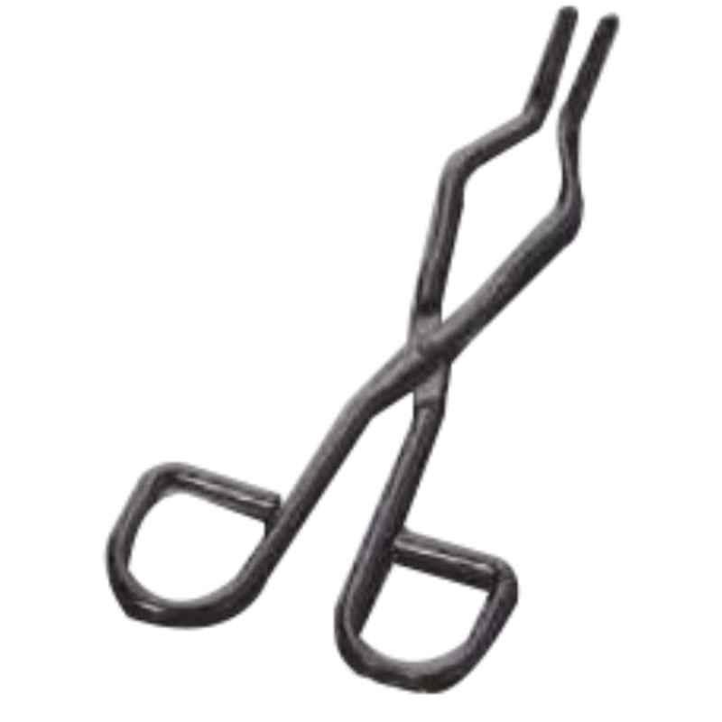 Glassco 19/26 Boro 3.3 Glass Expansion Adapter, 014.202.03 (Pack of 5)-picture-26