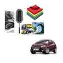 product_img