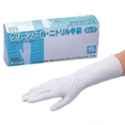 product_img