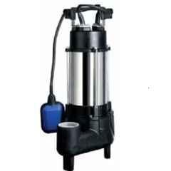 Havells HSXD35-20 2HP Sewage Pump