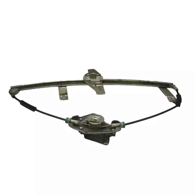 Tata Motors Assembly-Window Regulator Rr-Dr-Rh for Safari Storme Let 06-2015-12-2019, 288773500112, TAT-K1PEYZ