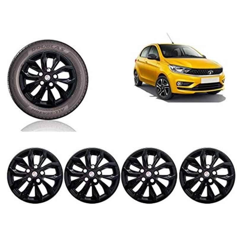 Tata tiago online wheel cover price