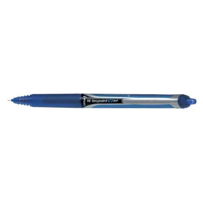 Pilot Hi Tecpoint V7RT Pen, 162