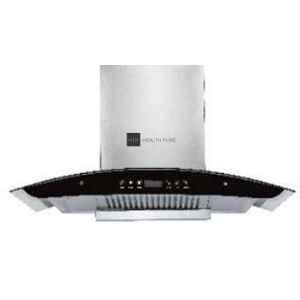 Health Pure Health 60cm Pure Rex Chimney